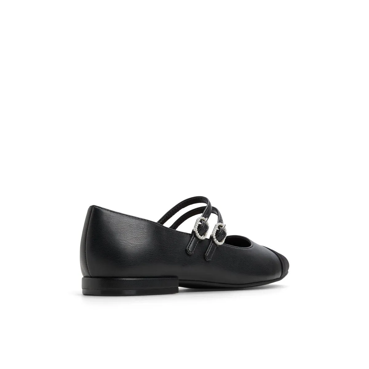 Libbi Ballet Flats