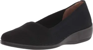 Lifestride Women's Immy Slip-On Flats