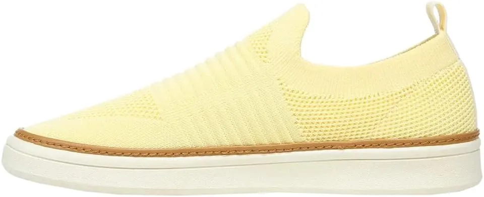 LifeStride Women's Navigate Slip-On Sneaker