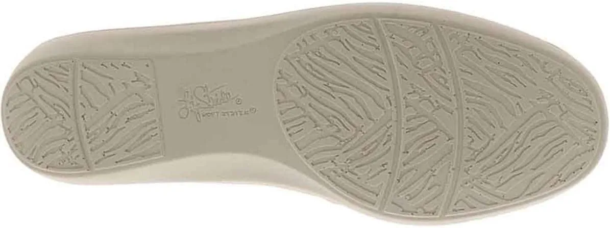 LifeStride Women's Neon Slip-On