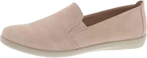 LifeStride Women's Neon Slip-On