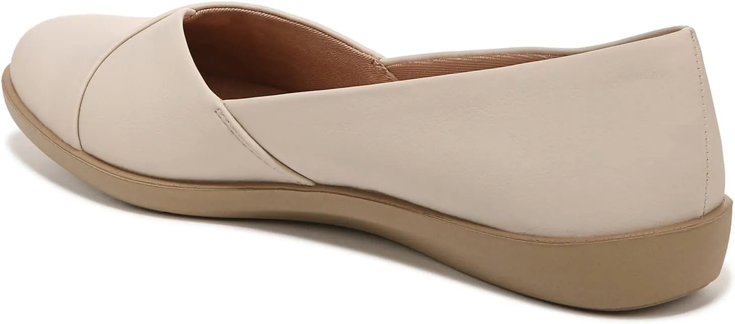 Lifestride Women's Notorious Ballet Flat