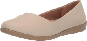 Lifestride Women's Notorious Ballet Flat