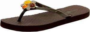 LINDSAY PHILLIPS Women's Kelli Flip Flop