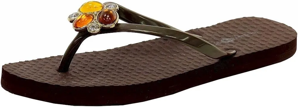 LINDSAY PHILLIPS Women's Kelli Flip Flop