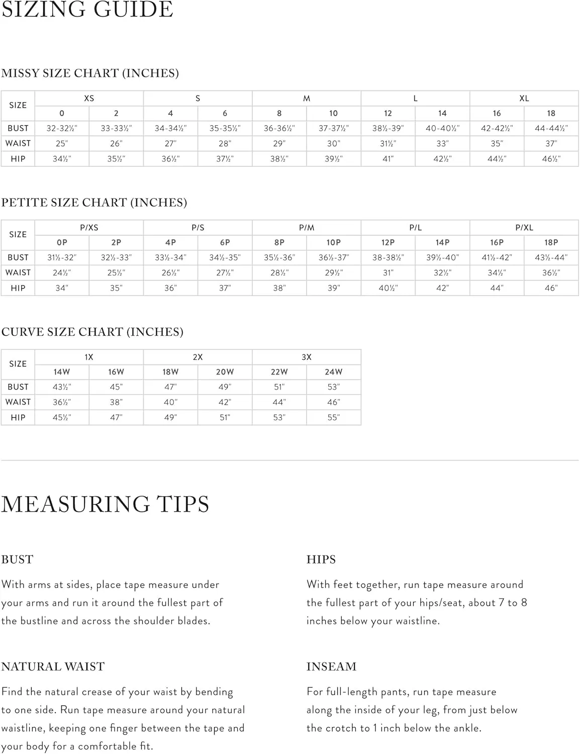 London Times Sleeveless Jewel Neck with Keyhole and Waist Detail Wedding Guest Dresses for Women