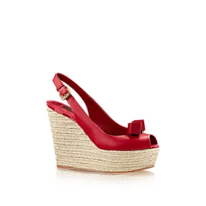Louis Vuitton - Farniente Sandal