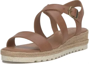 Lucky Brand Women's TRIANNA