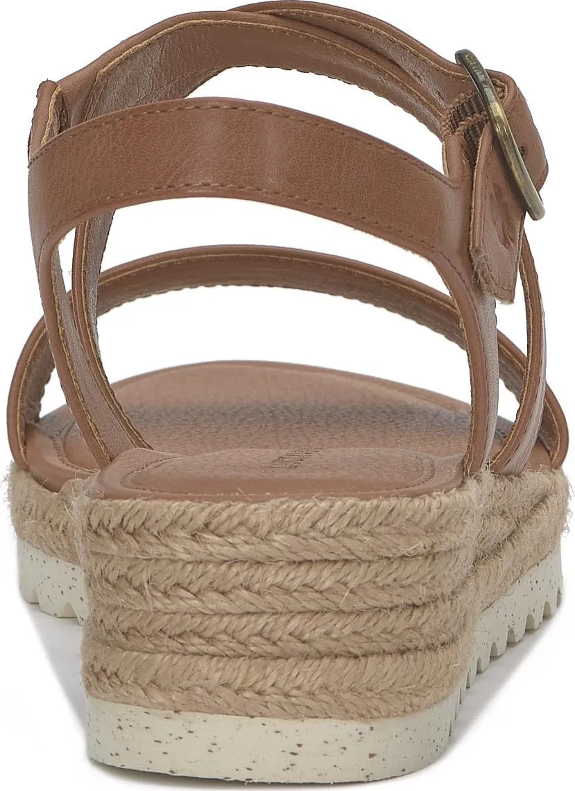 Lucky Brand Women's TRIANNA