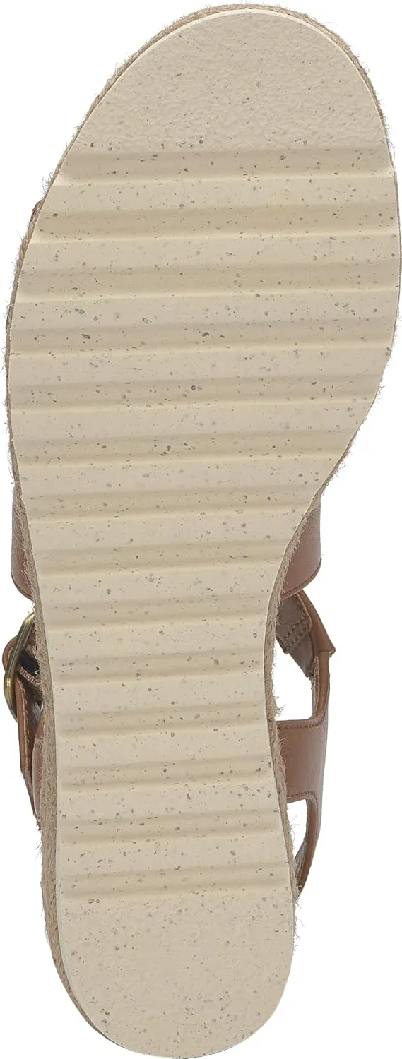 Lucky Brand Women's TRIANNA