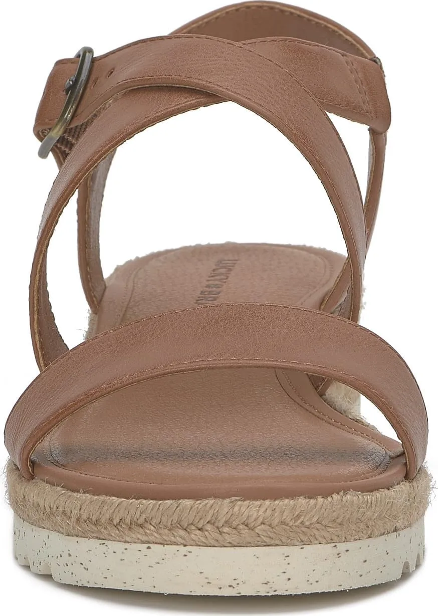 Lucky Brand Women's TRIANNA