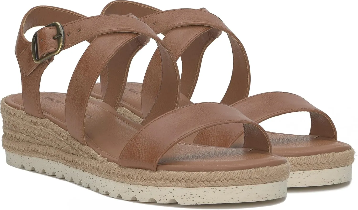 Lucky Brand Women's TRIANNA