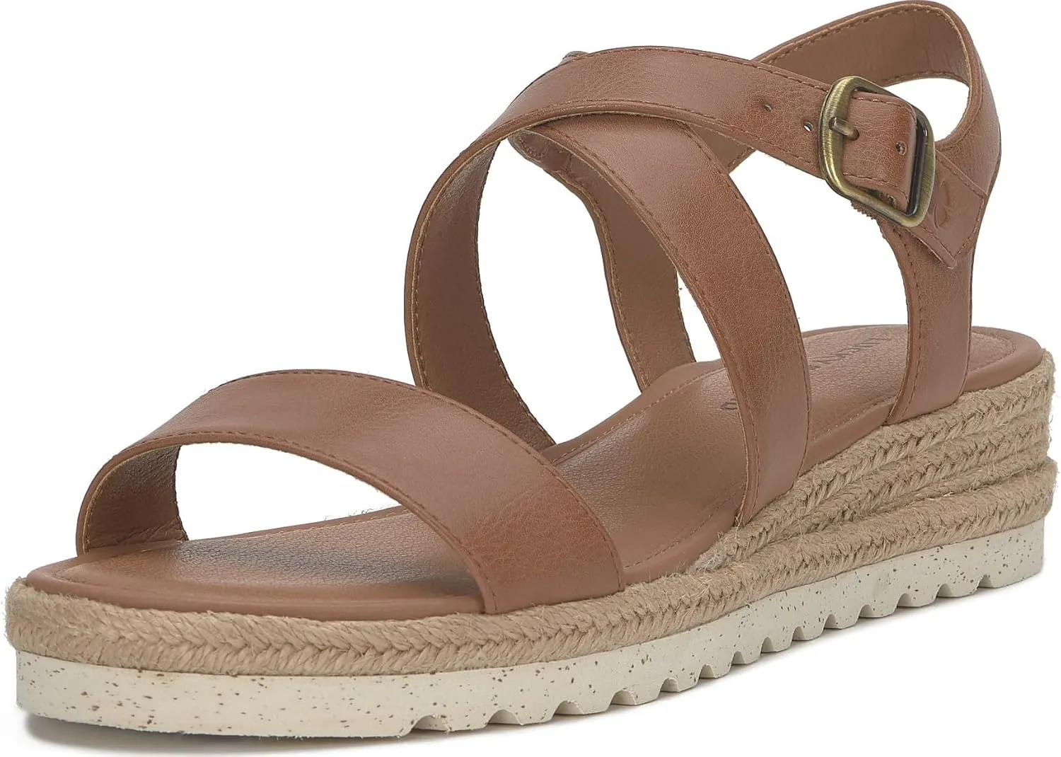 Lucky Brand Women's TRIANNA