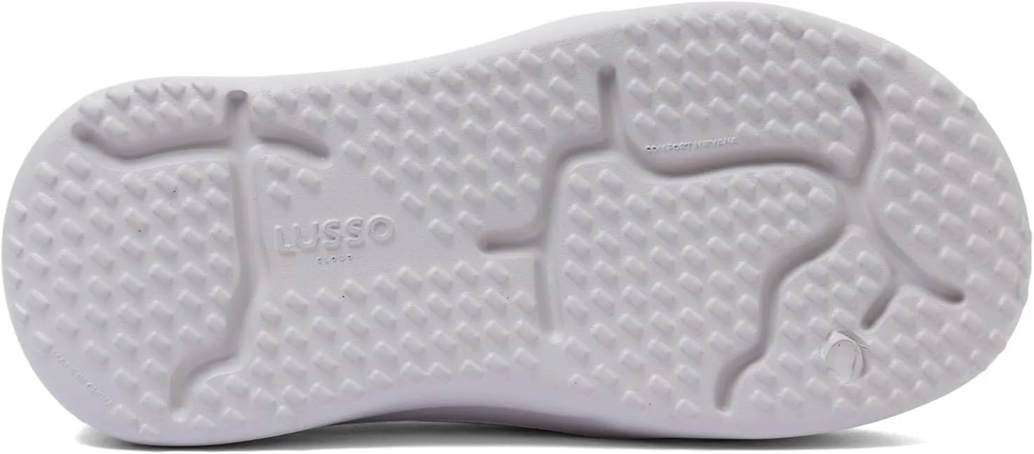 LUSSO CLOUD Juniors Scenario Comfort Slip-On
