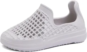 LUSSO CLOUD Juniors Scenario Comfort Slip-On