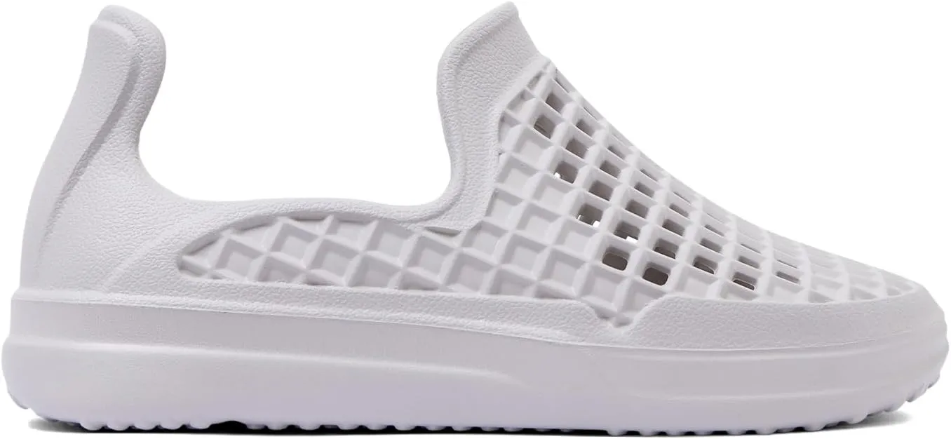 LUSSO CLOUD Juniors Scenario Comfort Slip-On