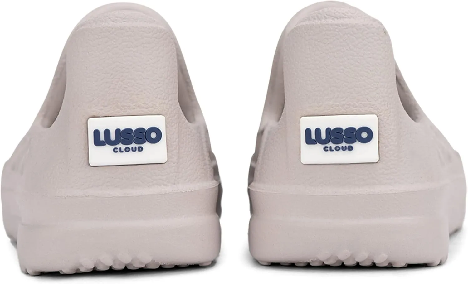 LUSSO CLOUD Juniors Scenario Comfort Slip-On