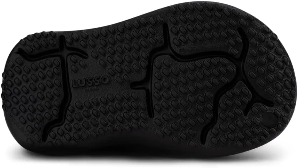 LUSSO CLOUD Kids Scenario Comfort Slip-On