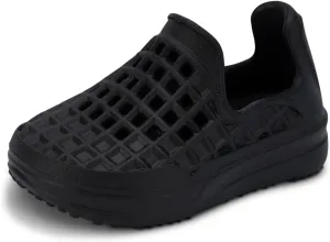 LUSSO CLOUD Kids Scenario Comfort Slip-On