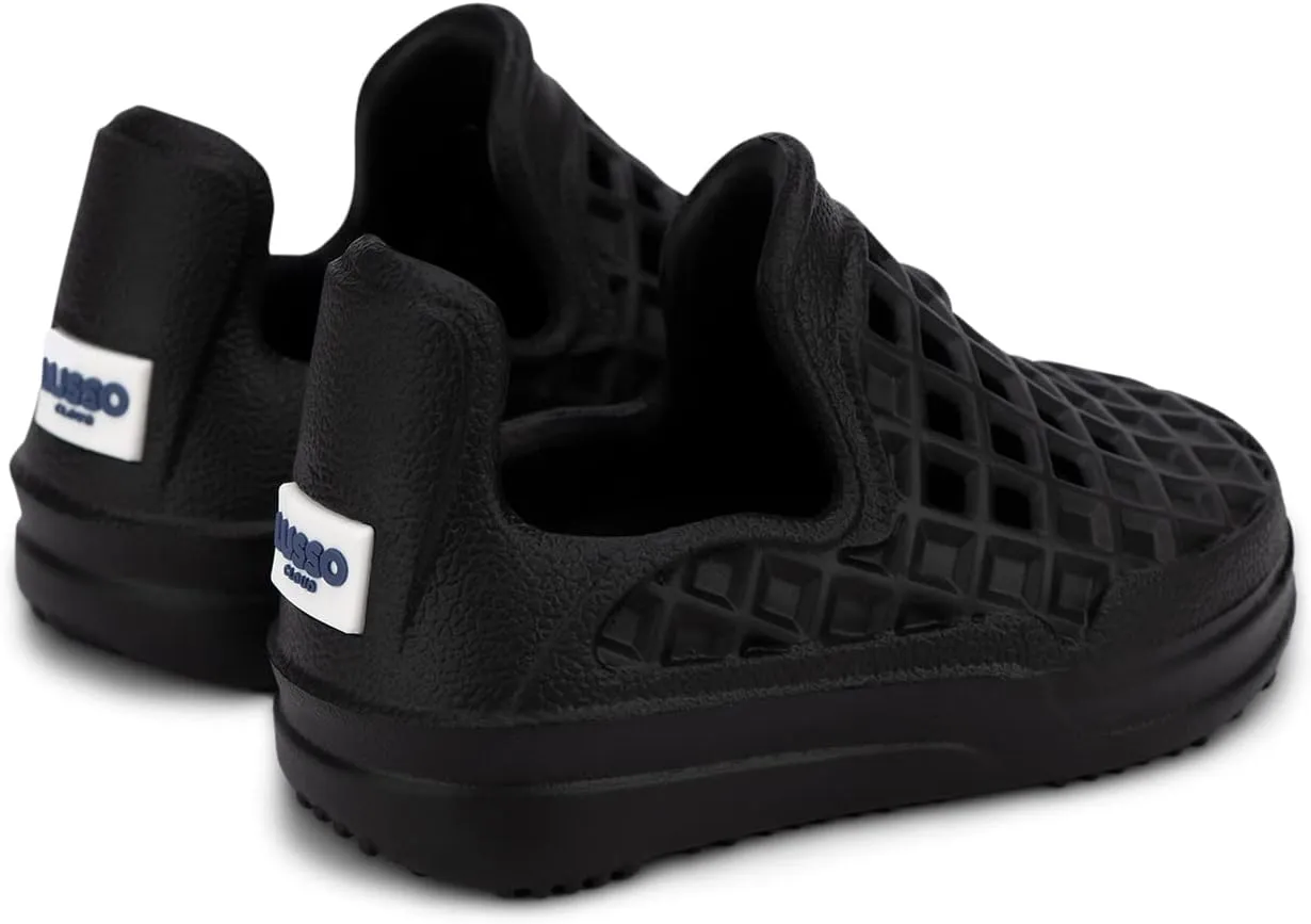 LUSSO CLOUD Kids Scenario Comfort Slip-On
