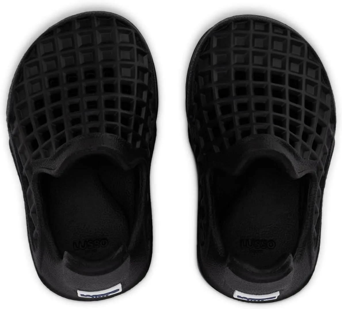 LUSSO CLOUD Kids Scenario Comfort Slip-On