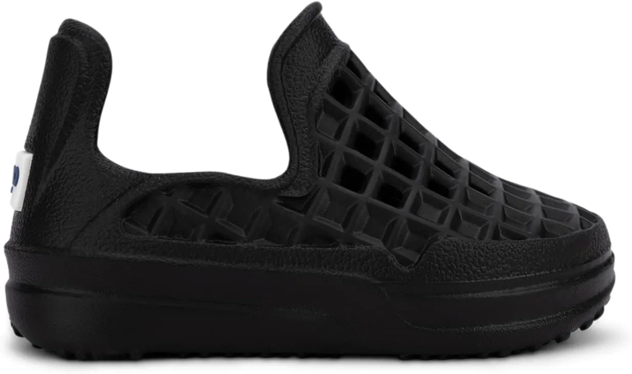 LUSSO CLOUD Kids Scenario Comfort Slip-On