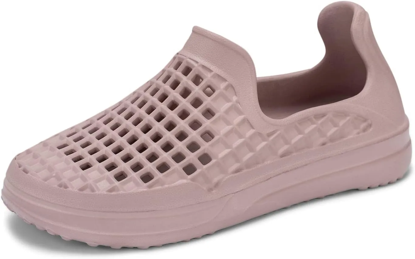 LUSSO CLOUD Scenario Comfort Slip-On