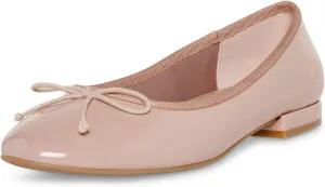 Madden Girl Women's Plie Ballet Flat