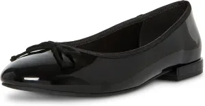 Madden Girl Women's Plie Ballet Flat