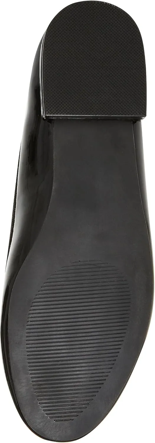 Madden Girl Women's Plie Ballet Flat