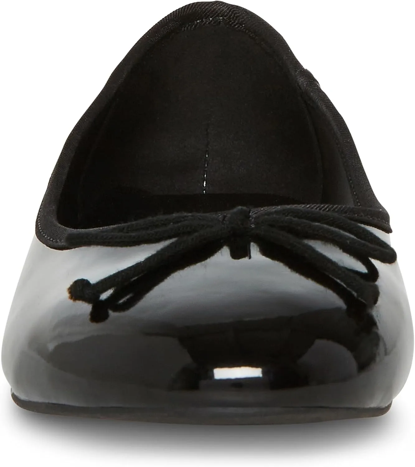 Madden Girl Women's Plie Ballet Flat