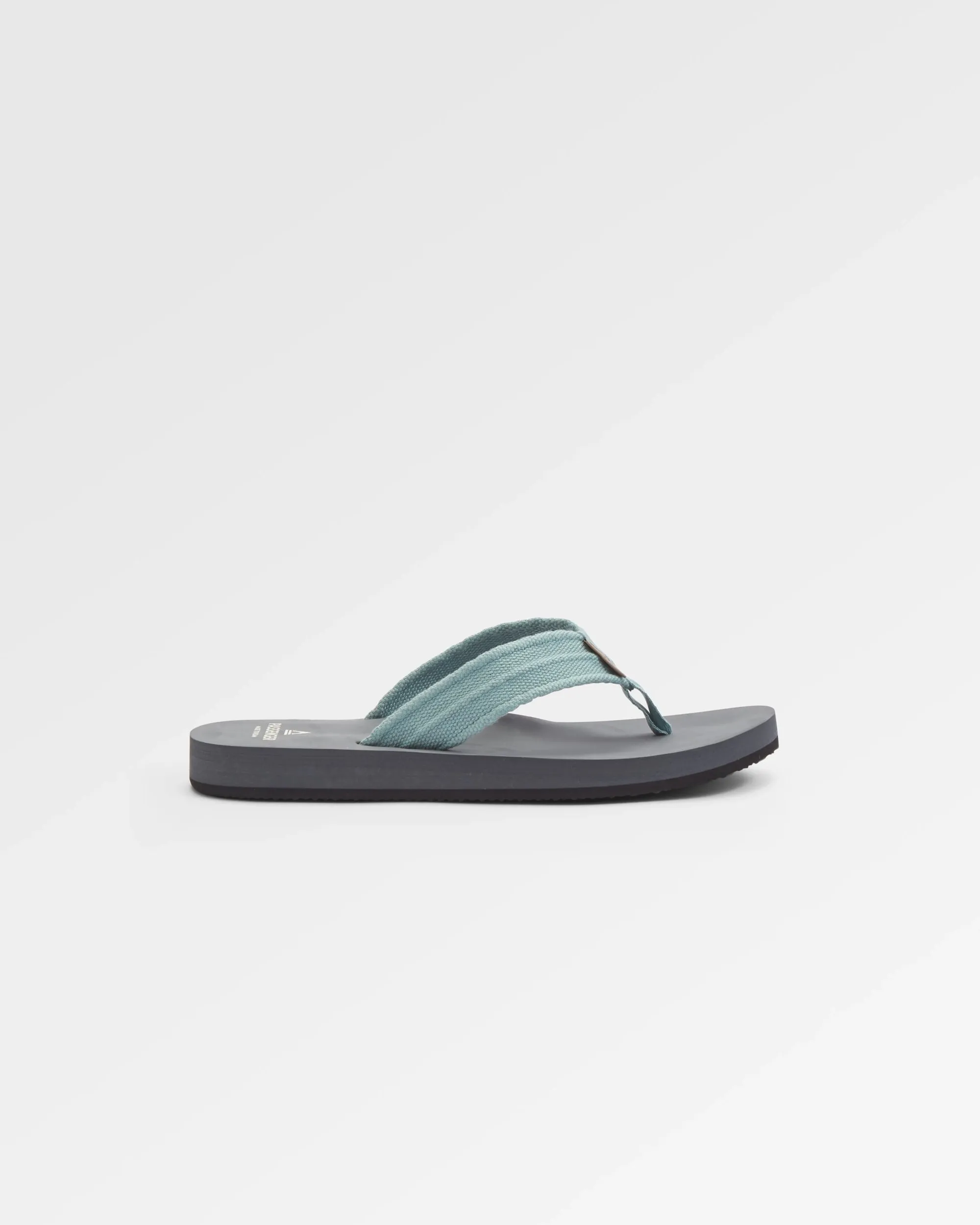 Malibu Flip Flop - Pistachio