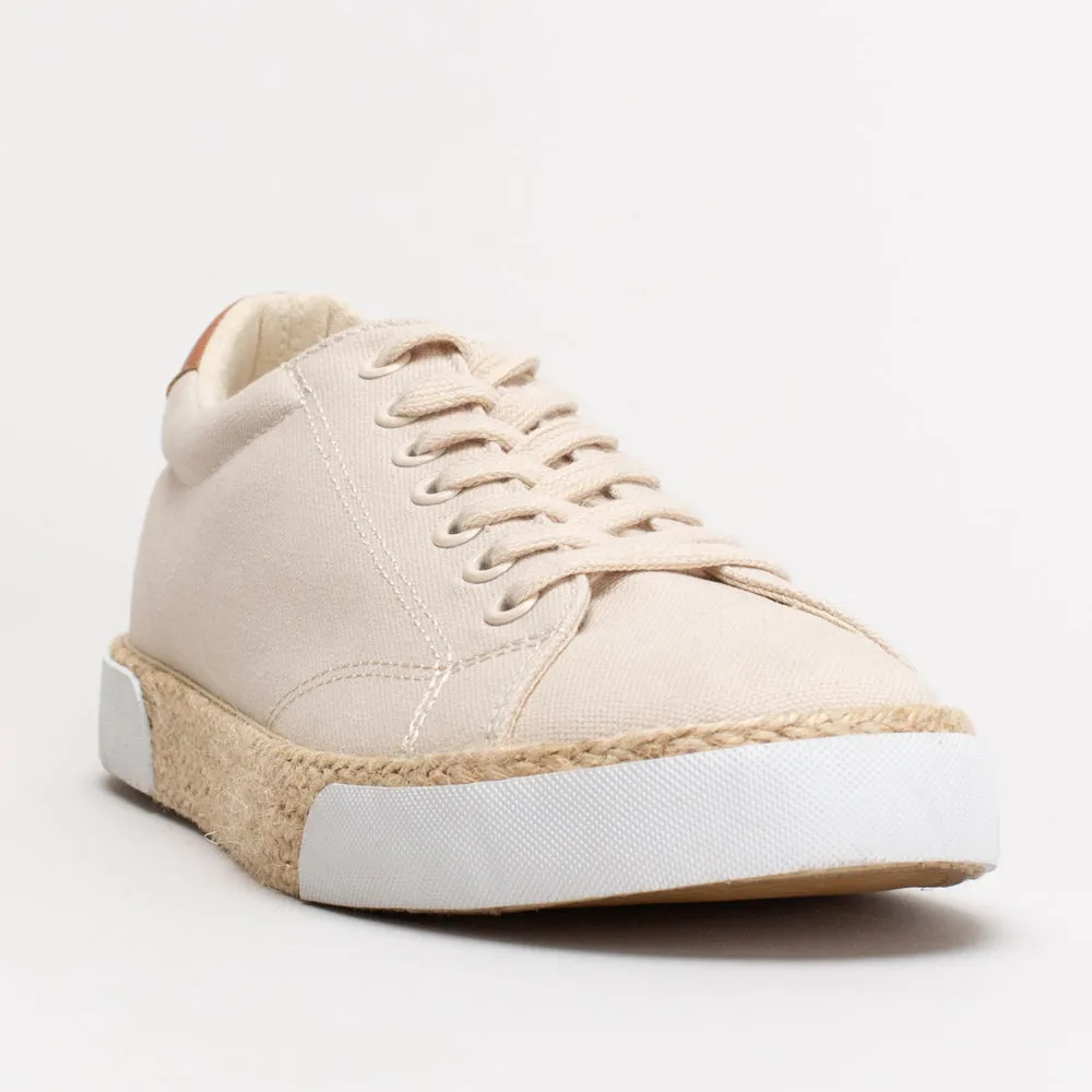 Mancini Men's Espadrille Lace Up _ 157722