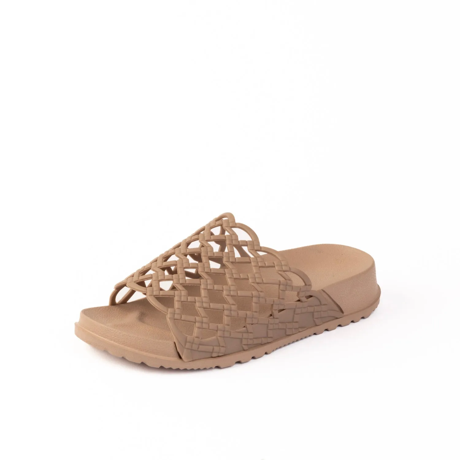 Marbella Slides