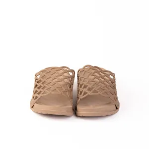Marbella Slides