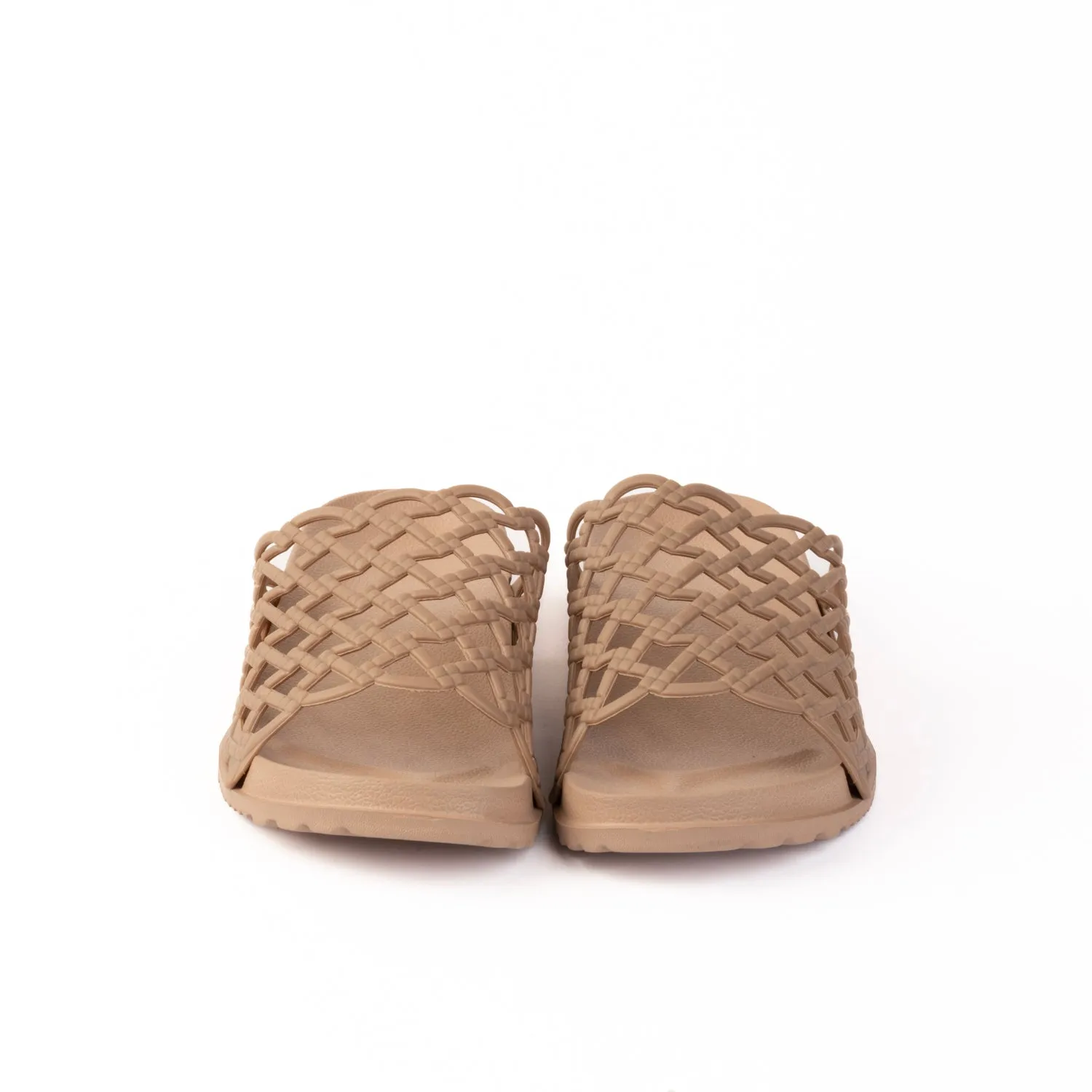 Marbella Slides