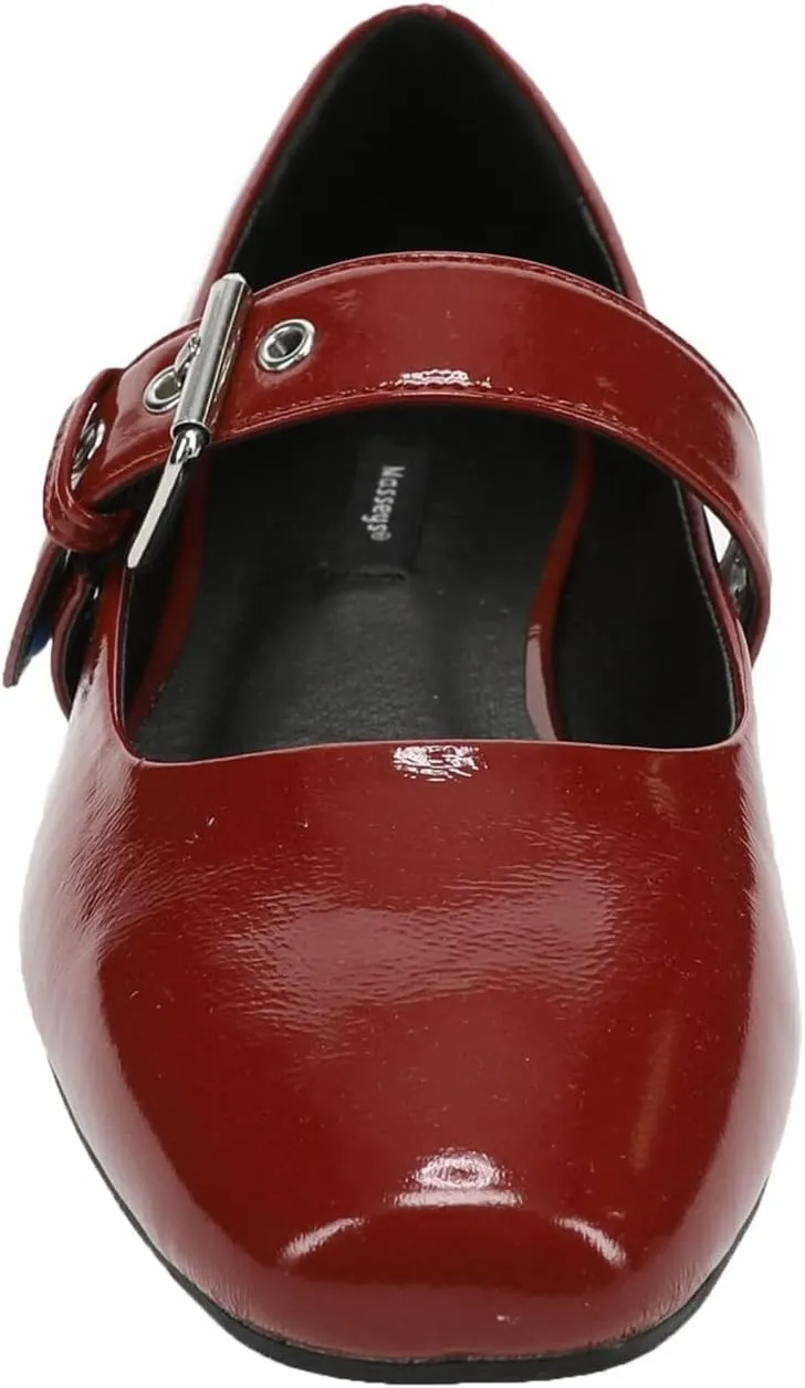 Masseys Adia Women's Slip On