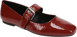 Masseys Adia Women's Slip On