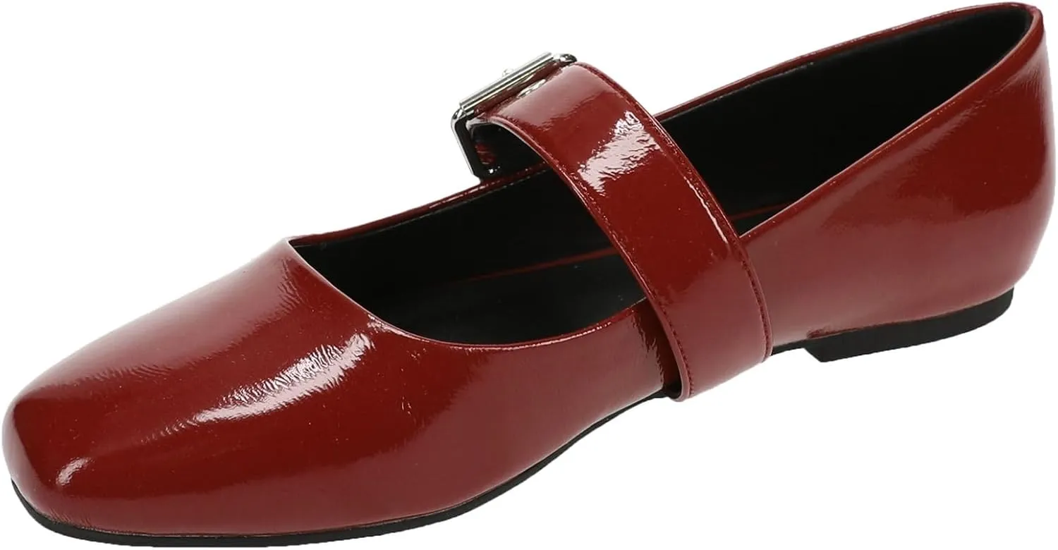 Masseys Adia Women's Slip On