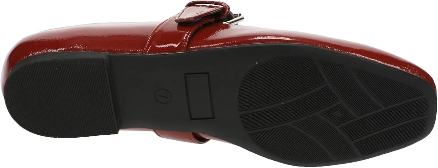 Masseys Adia Women's Slip On
