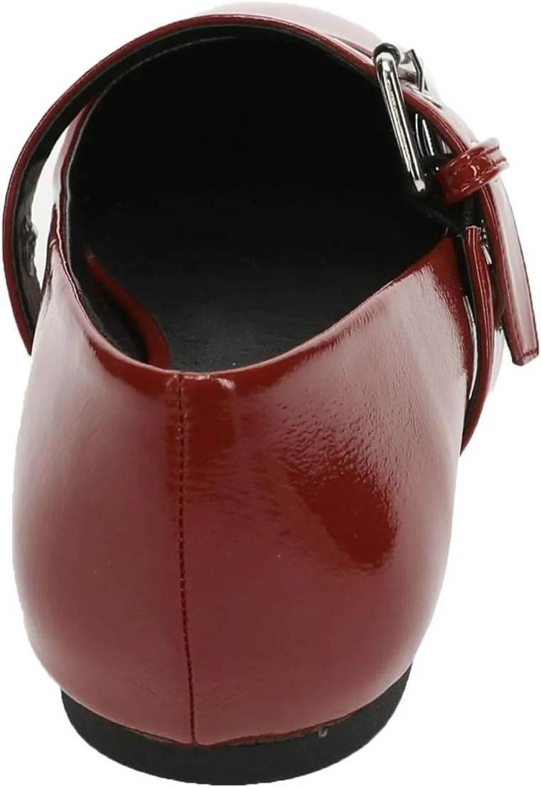 Masseys Adia Women's Slip On