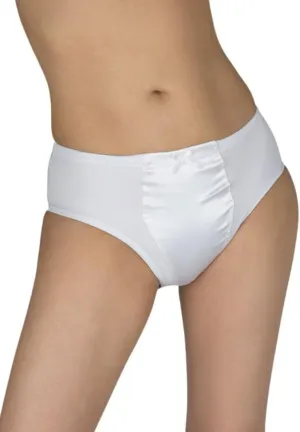 Max Smooth Everyday Tucking Gaff Briefer for Transgender Women and Those Who Tuck