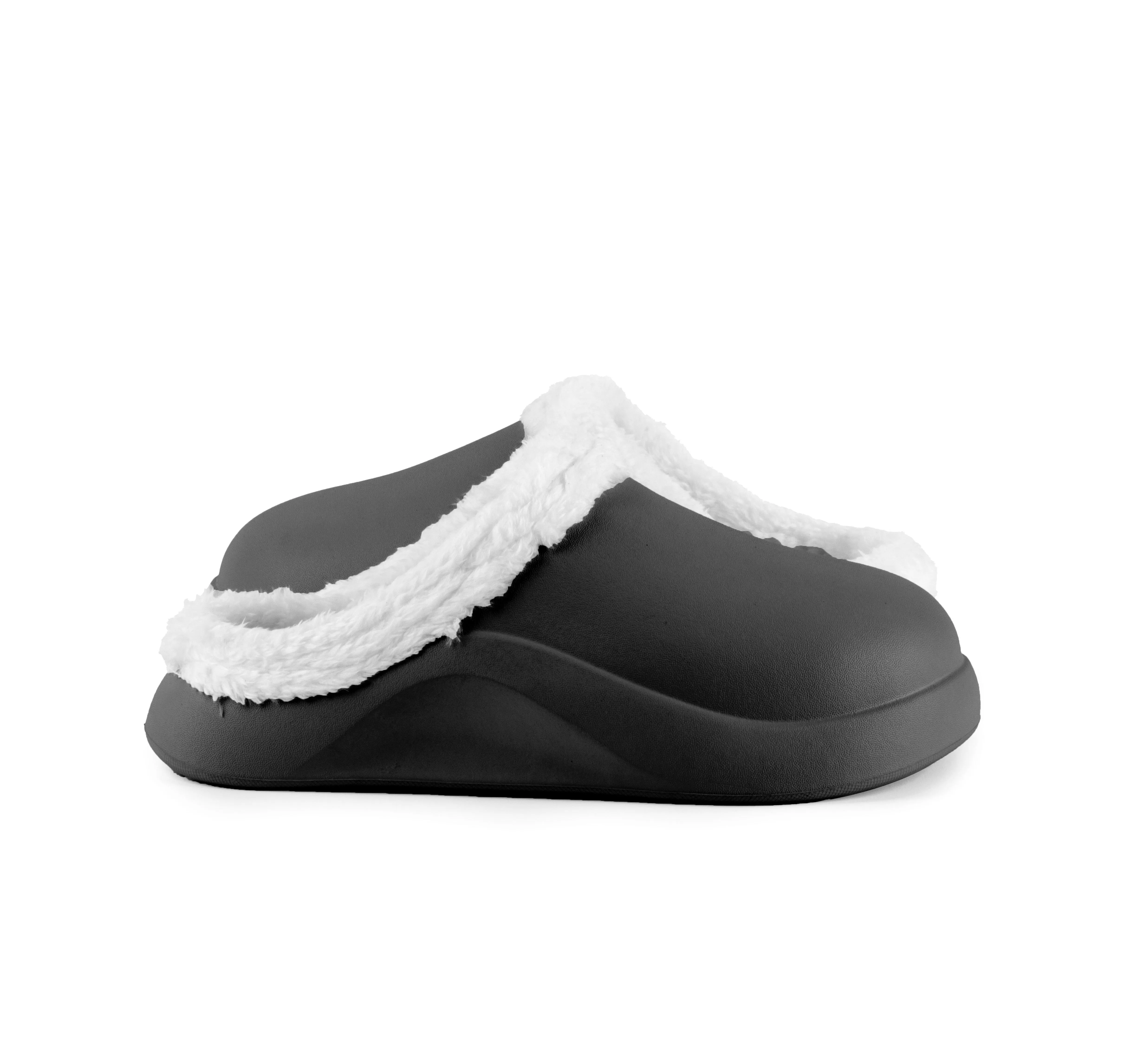 Mega Slides
