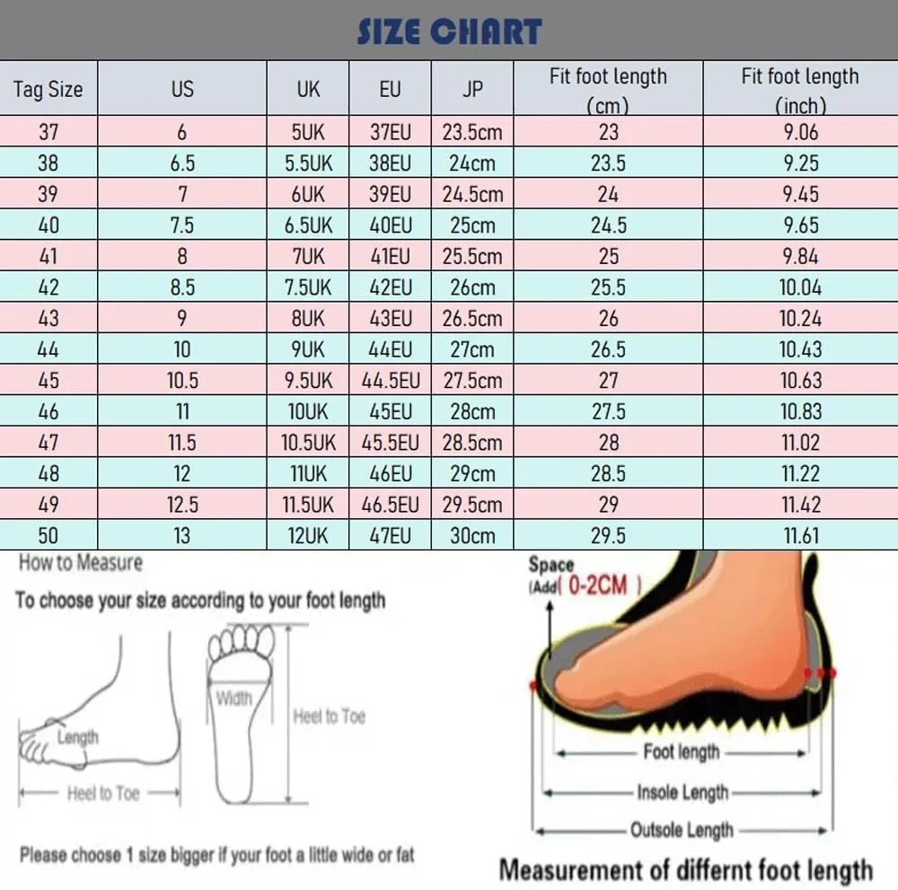 Men Loafers Split Leather Breathable Slip On Casual Shoes Black Dress Walking Flats Soft Comfort Summer