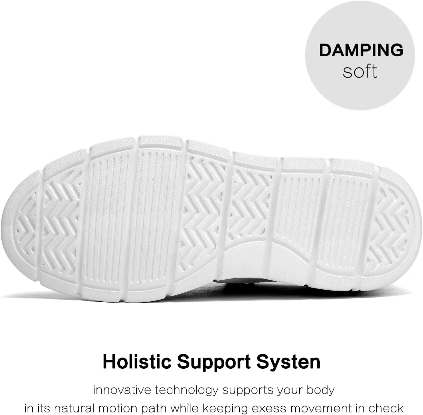 Mens Casual Dress Oxfords Shoes Fashion Mesh Business Walking Work Slip on Sneakers Comfortable Lightweight Soft Sole