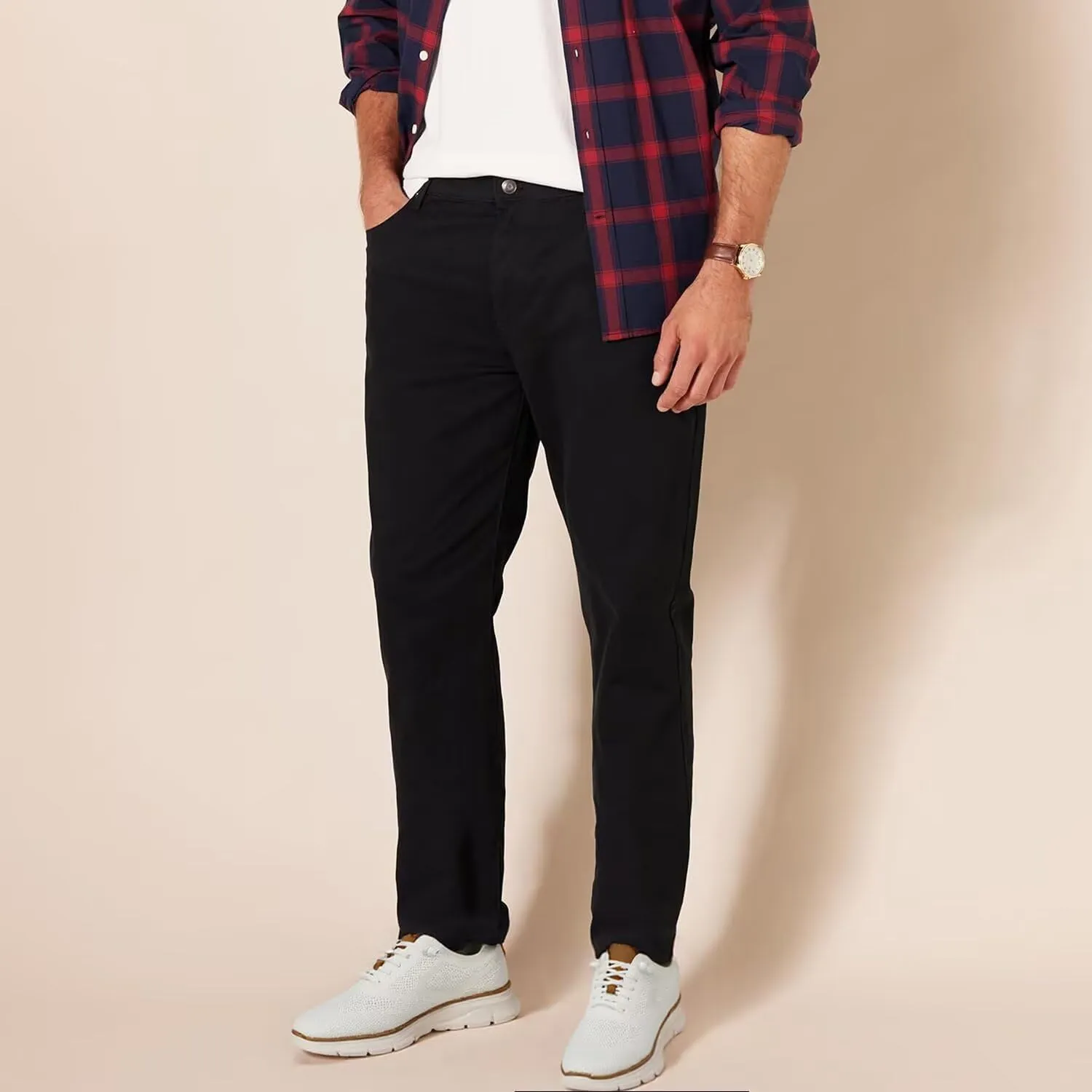 Mens Casual Dress Oxfords Shoes Fashion Mesh Business Walking Work Slip on Sneakers Comfortable Lightweight Soft Sole