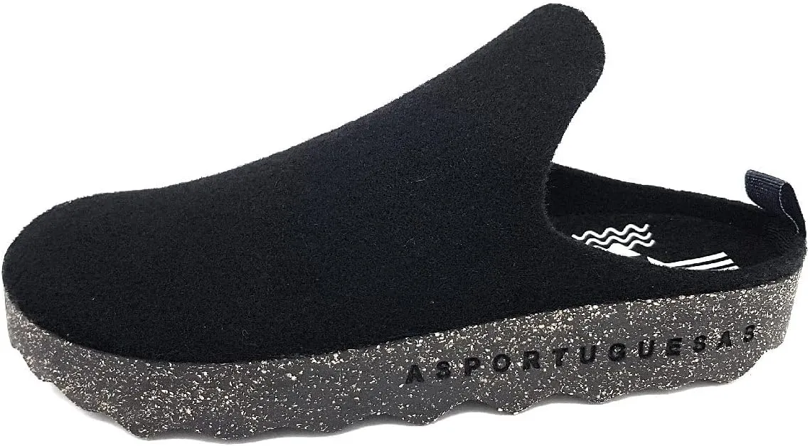 Men's Come Slip On