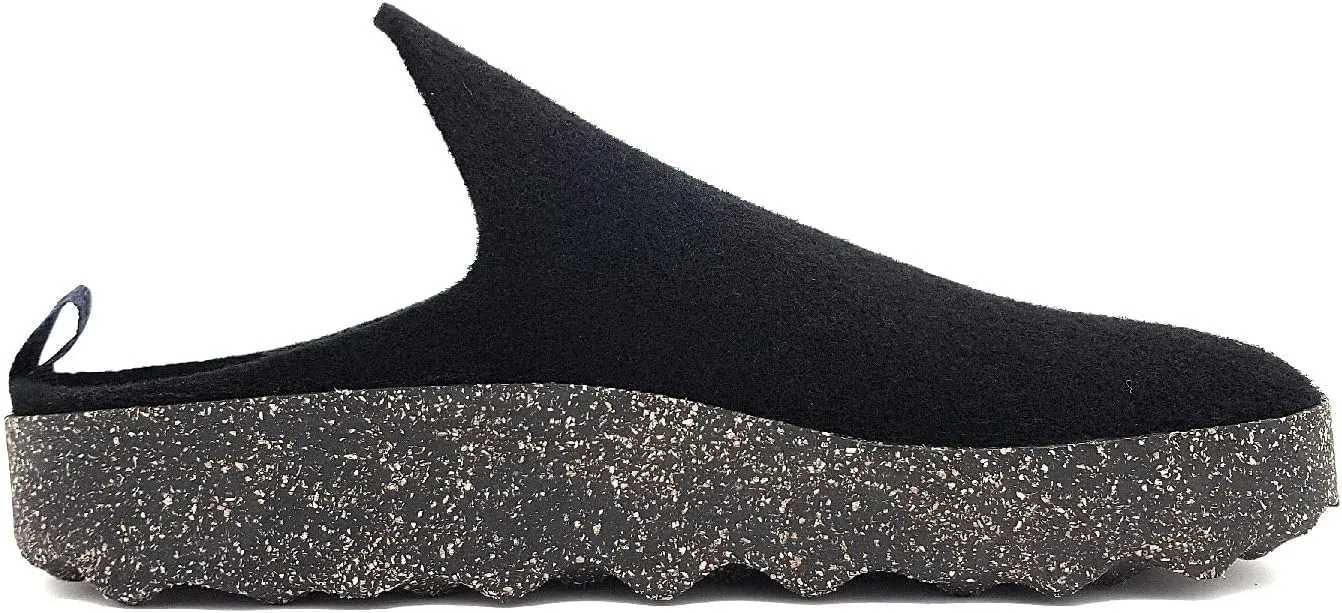 Men's Come Slip On