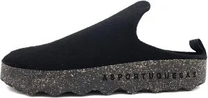 Men's Come Slip On