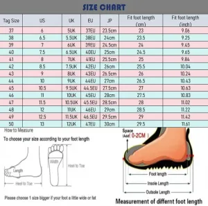 Mens Dress Oxford Shoes Vegan Leather Office Slip-on Breathable Non Slip Rubber Sole Slip Resistant Anti-Slip Office